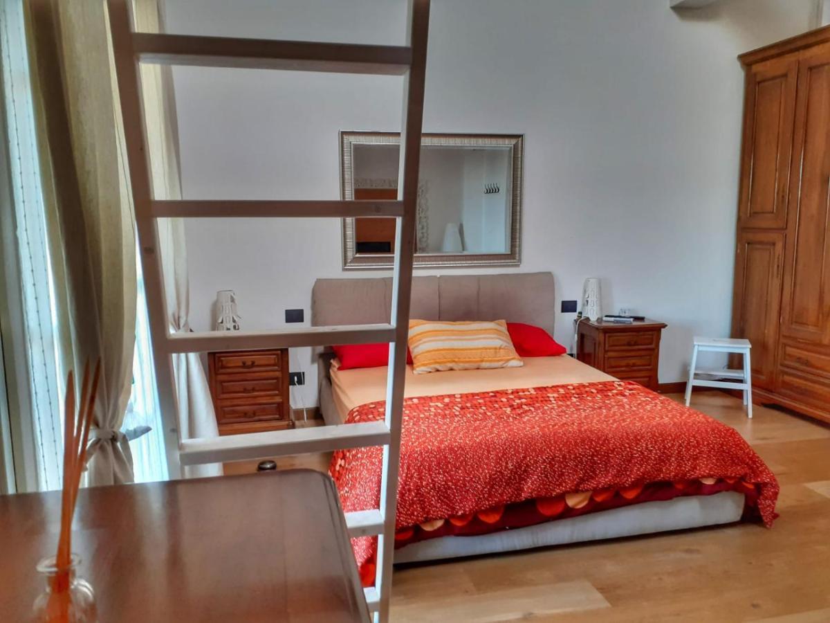 Dimora Degli Angeli Villa Chianni Kültér fotó