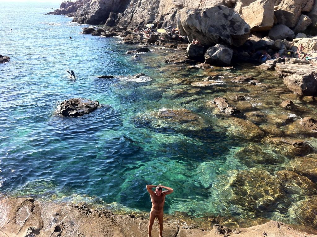 Dimora Degli Angeli Villa Chianni Szoba fotó